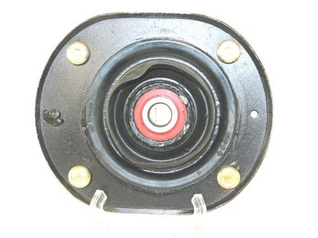 DEA Products Suspension Strut Mount P/N:SP7558 Fits: Dodge Challenger 83-81, Plymouth Sapporo 83-81 - Image 1