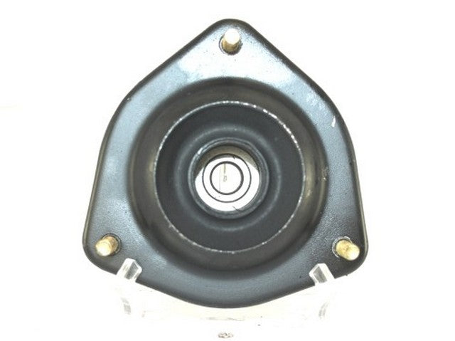 DEA Products Suspension Strut Mount P/N:SP7559 Fits: Hyundai Accent 99-95 - Image 1