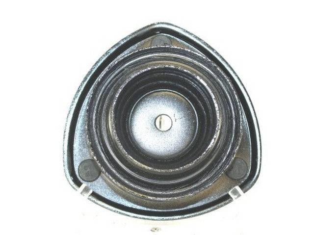 DEA Products Suspension Strut Mount P/N:SP7560 Fits: Honda Accord 85-82 - Image 1