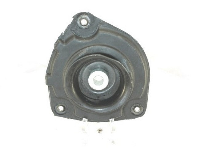 DEA Products Suspension Strut Mount P/N:SP7561 Fits: Nissan Sentra 12-07 - Image 1