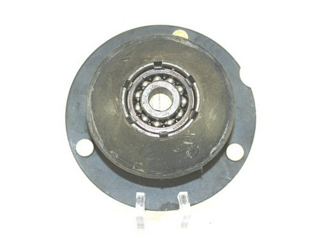 DEA Products Suspension Strut Mount P/N:SP7562 Fits: BMW 318i, BMW 318is, BMW 325, BMW 325e, BMW 325es, BMW 325i, BMW 325is, BMW 525i, BMW 528e, BMW 533i, BMW 535i, BMW 535is, BMW 635csi, BMW M3, BMW M5 - Image 1