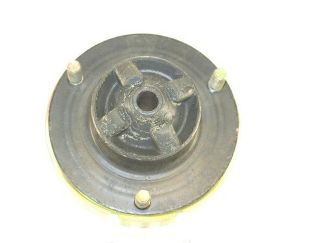 DEA Products Suspension Strut Mount P/N:SP7564 Fits: BMW 525i 95-89, BMW 530i 95-94, BMW 535i 93-89, BMW 540i 95-94 - Image 1