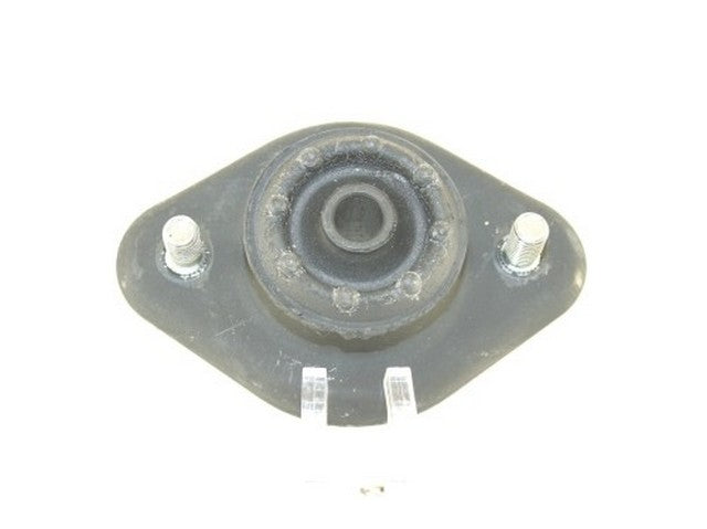 DEA Products Suspension Strut Mount P/N:SP7565 Fits: BMW 318i, BMW 318is, BMW 318ti, BMW 320i, BMW 323is, BMW 325, BMW 325e, BMW 325es, BMW 325i, BMW 325is, BMW 325ix, BMW 328i, BMW 328is, BMW M3, BMW Z3 - Image 1
