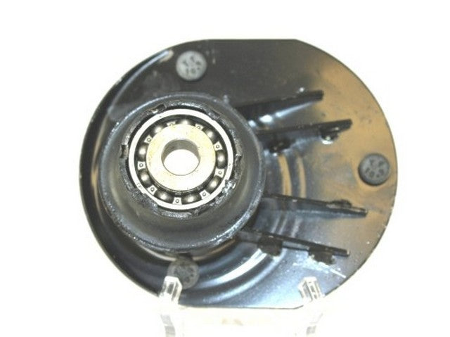 DEA Products Suspension Strut Mount P/N:SP7567 Fits: BMW M3 99-95, BMW Z3 02-99 - Image 1
