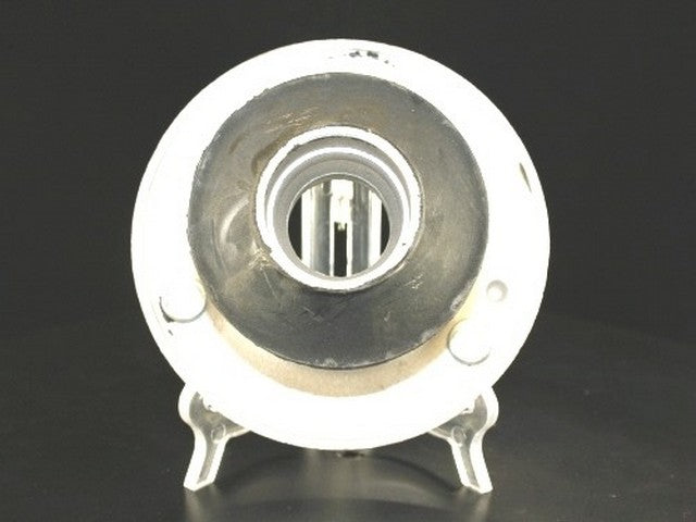 DEA Products Suspension Strut Mount P/N:SP7568 Fits: BMW 128i, BMW 135i, BMW 323ci, BMW 323i, BMW 323is, BMW 325ci, BMW 325i, BMW 325xi, BMW 328ci, BMW 328i - Image 1