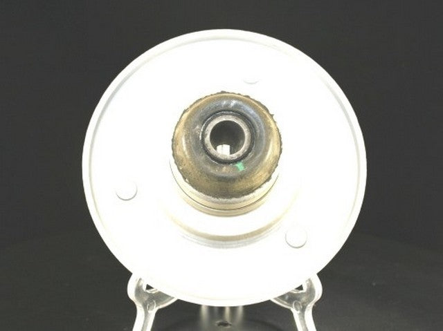 DEA Products Suspension Strut Mount P/N:SP7569 Fits: BMW 528i 00-97, BMW 540i 03-97, BMW M5 03-00, BMW Z8 03-00 - Image 1