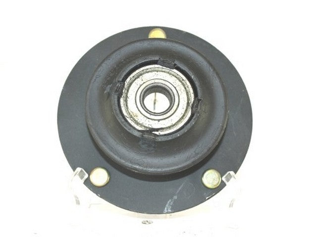 DEA Products Suspension Strut Mount P/N:SP7570 Fits: Volvo 240 93-90, Volvo 242 84-75, Volvo 244 89-75, Volvo 245 89-75, Volvo 262 1976, Volvo 262 81-78, Volvo 264 82-76, Volvo 265 81-76, Volvo Dl 1984, Volvo Gle 1984 - Image 1