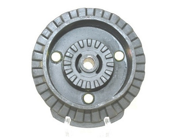 DEA Products Suspension Strut Mount P/N:SP7573 Fits: Chrysler Concorde 97-93, Chrysler Intrepid 97-93, Chrysler Lhs 97-94, Chrysler New Yorker 96-94, Dodge Intrepid 97-93, Eagle Vision 97-93 - Image 1