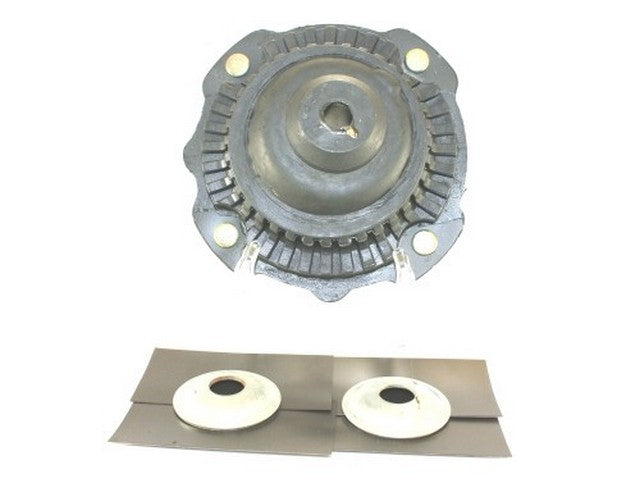 DEA Products Suspension Strut Mount P/N:SP7574 Fits: Dodge Neon 99-95, Plymouth Neon 99-95 - Image 1