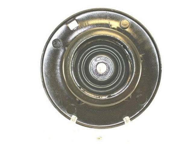 DEA Products Suspension Strut Mount P/N:SP7575 Fits: Chrysler 300m 04-99, Chrysler Concorde 04-98, Chrysler Intrepid 04-98, Chrysler Lhs 01-99, Dodge Intrepid 04-98 - Image 1