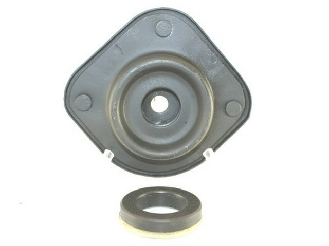 DEA Products Suspension Strut Mount P/N:SP7578 Fits: Dodge Neon 99-95, Plymouth Neon 99-95 - Image 1