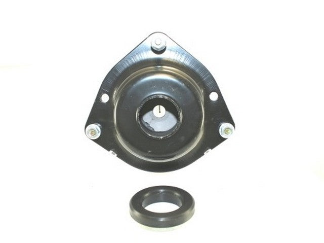 DEA Products Suspension Strut Mount P/N:SP7582 Fits: Chrysler Grand Voyager 2000, Chrysler TOWN &amp; COUNTRY 00-96, Chrysler Voyager 2000, Dodge Caravan 00-96, Dodge Grand Caravan 00-96, Plymouth Grand Voyager 00-96, Plymouth Voyager 00-96 - Image 1