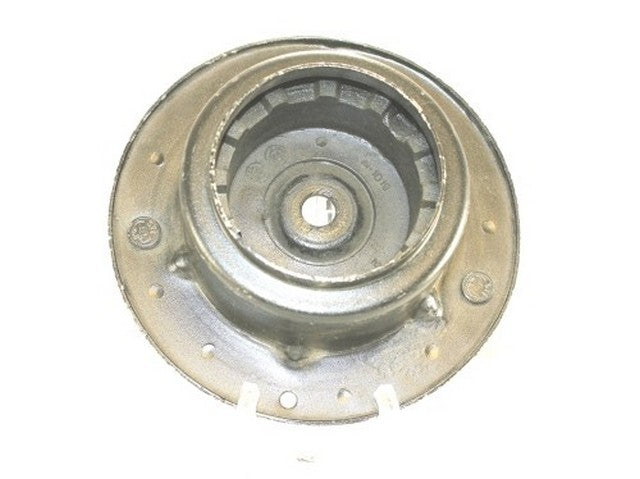 DEA Products Suspension Strut Mount P/N:SP7585 Fits: Chrysler Concorde 97-93, Chrysler Intrepid 97-93, Chrysler Lhs 97-94, Chrysler New Yorker 96-94, Dodge Intrepid 97-93, Eagle Vision 97-93 - Image 1