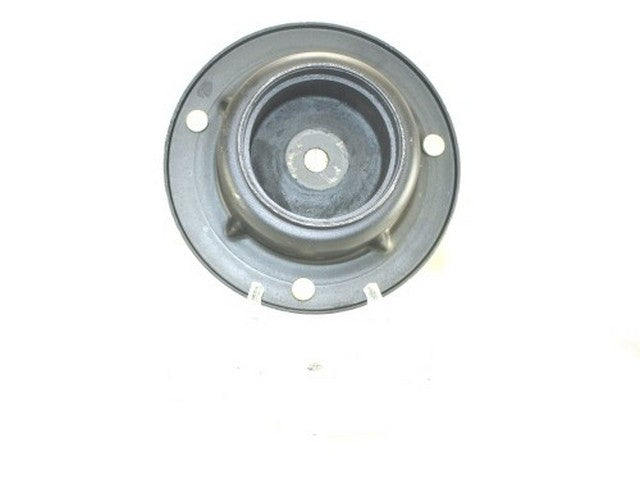 DEA Products Suspension Strut Mount P/N:SP7587 Fits: Chrysler Concorde 97-93, Chrysler Intrepid 97-93, Chrysler Lhs 97-94, Chrysler New Yorker 96-94, Dodge Intrepid 97-93, Eagle Vision 97-93 - Image 1