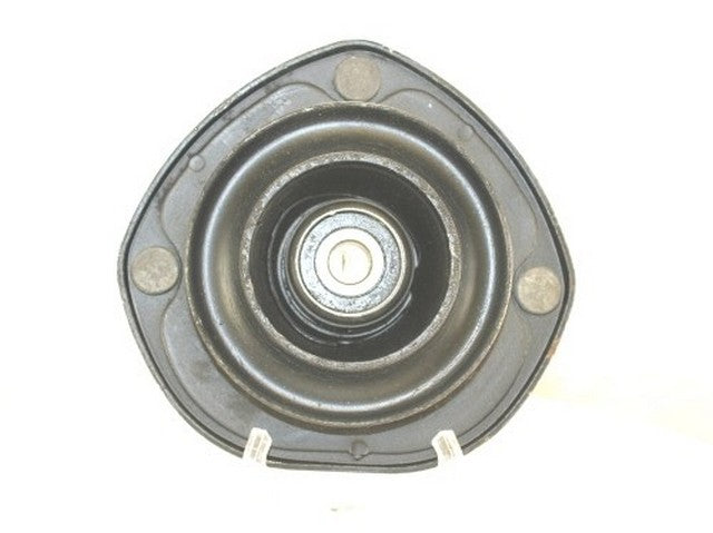 DEA Products Suspension Strut Mount P/N:SP7589 Fits: Eagle Talon 94-90, Mitsubishi Eclipse 94-90, Plymouth Laser 94-90 - Image 1