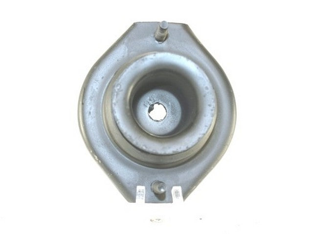 DEA Products Suspension Strut Mount P/N:SP7592 Fits: Ford Escort 85-81, Ford Exp 84-82, Mercury Ln7 83-82, Mercury Lynx 85-83 - Image 1