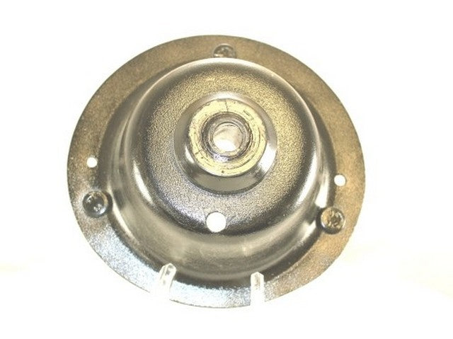 DEA Products Suspension Strut Mount P/N:SP7594 Fits: Ford Taurus 90-86, Mercury Sable 90-86 - Image 1