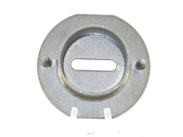 DEA Products Suspension Strut Mount P/N:SP7596 Fits: Ford Escort 85-81, Ford Exp 85-82, Mercury Ln7 83-82, Mercury Lynx 85-83 - Image 1