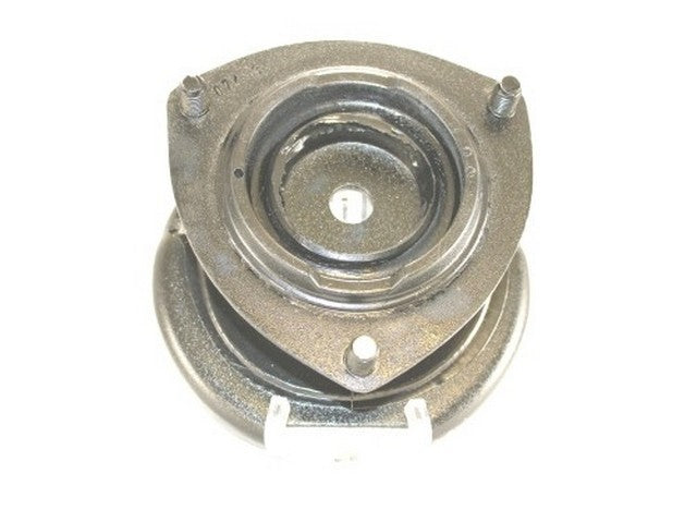 DEA Products Suspension Strut Mount P/N:SP7597 Fits: Ford Probe 92-89, Mazda 626 92-88, Mazda Mx-6 92-88 - Image 1