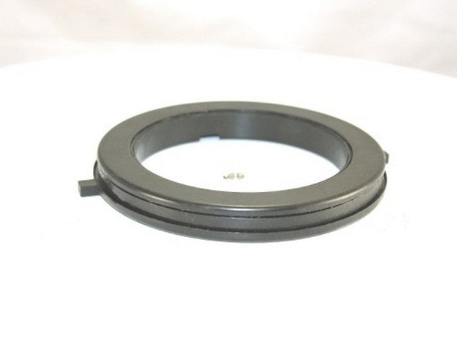 DEA Products Suspension Strut Mount Bearing P/N:SP7600 Fits: Ford Escort 90-85, Ford Exp 88-85, Ford Tempo 94-84, Mercury Lynx 87-85, Mercury Topaz 94-84 - Image 1