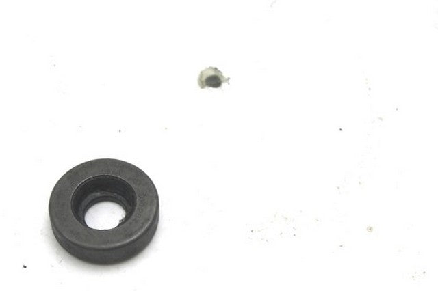 DEA Products Suspension Strut Mount Bearing P/N:SP7601 Fits: Chrysler Lebaron, Chrysler TOWN &amp; COUNTRY, Dodge 600, Dodge Aries, Dodge Charger, Dodge Omni, Plymouth Horizon, Plymouth Reliant, Plymouth Turismo - Image 1