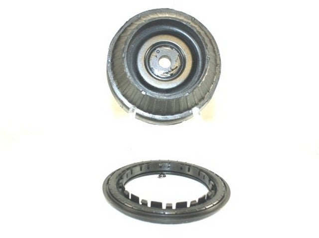 DEA Products Suspension Strut Mount P/N:SP7602 Fits: Ford Contour 00-95, Mercury Cougar 02-99, Mercury Mystique 00-95 - Image 1