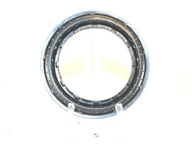 DEA Products Suspension Strut Mount Bearing P/N:SP7604 Fits: Ford Contour 00-95, Mercury Cougar 02-99, Mercury Mystique 00-95, Volvo S40 04-01, Volvo V40 04-01 - Image 1
