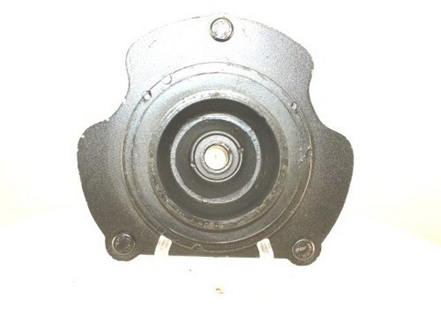 DEA Products Suspension Strut Mount P/N:SP7609 Fits: Ford Taurus 07-96, Mercury Sable 05-96 - Image 1