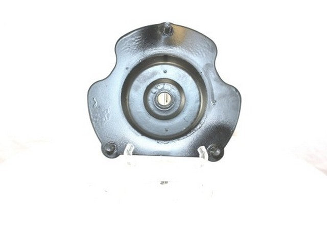 DEA Products Suspension Strut Mount P/N:SP7610 Fits: Ford Taurus 07-96, Mercury Sable 05-96 - Image 1