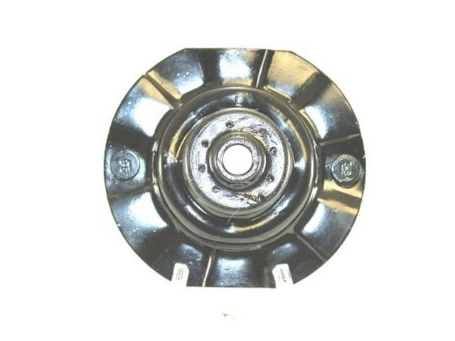 DEA Products Suspension Strut Mount P/N:SP7611 Fits: Ford Tempo 94-84, Mercury Topaz 94-84 - Image 1