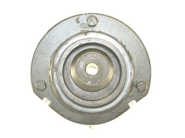 DEA Products Suspension Strut Mount P/N:SP7613 Fits: Ford Taurus 95-86, Mercury Sable 95-86 - Image 1