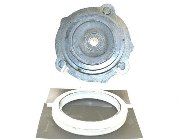 DEA Products Suspension Strut Mount P/N:SP7614 Fits: Ford Taurus 95-86, Lincoln Continental 94-88, Mercury Sable 95-86 - Image 1