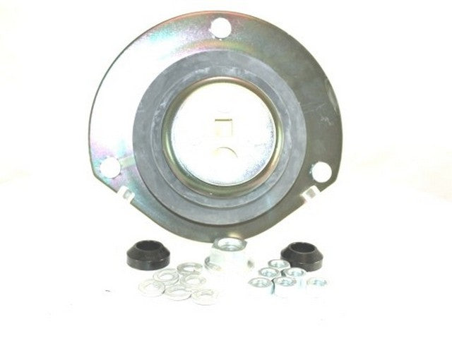 DEA Products Suspension Strut Mount P/N:SP7615 Fits: Ford Taurus 90-86, Mercury Sable 90-86 - Image 1