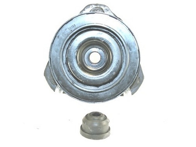 DEA Products Suspension Strut Mount P/N:SP7616 Fits: Ford Focus 07-00 - Image 1