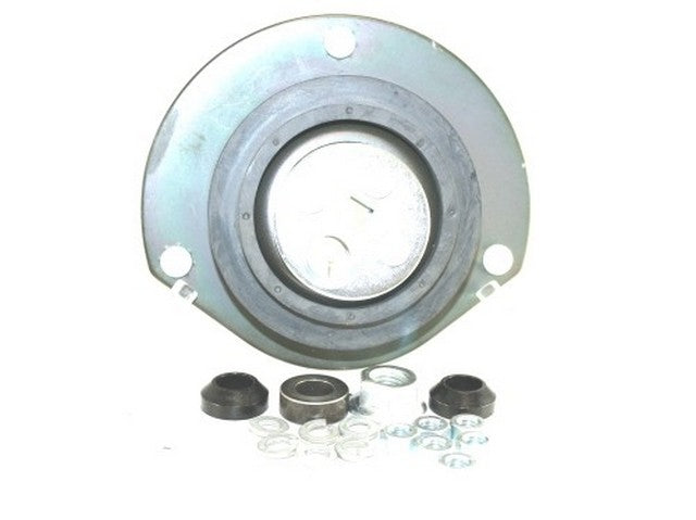 DEA Products Suspension Strut Mount P/N:SP7617 Fits: Ford Taurus 95-91, Mercury Sable 95-91 - Image 1