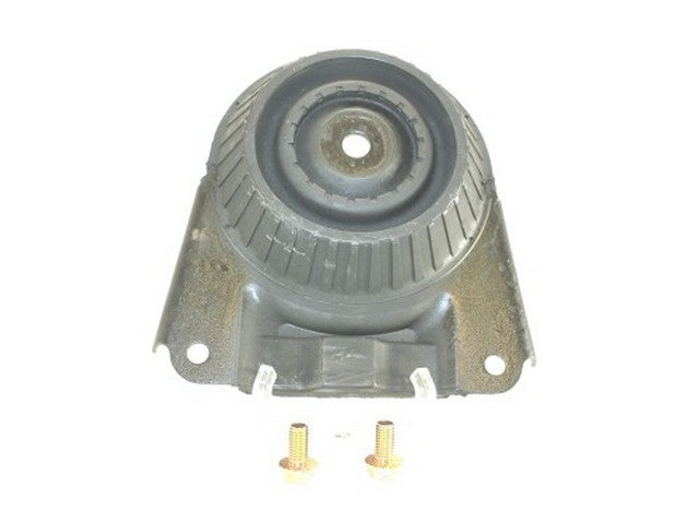 DEA Products Suspension Strut Mount P/N:SP7619 Fits: Ford Contour 00-95, Mercury Cougar 02-99, Mercury Mystique 00-95 - Image 1