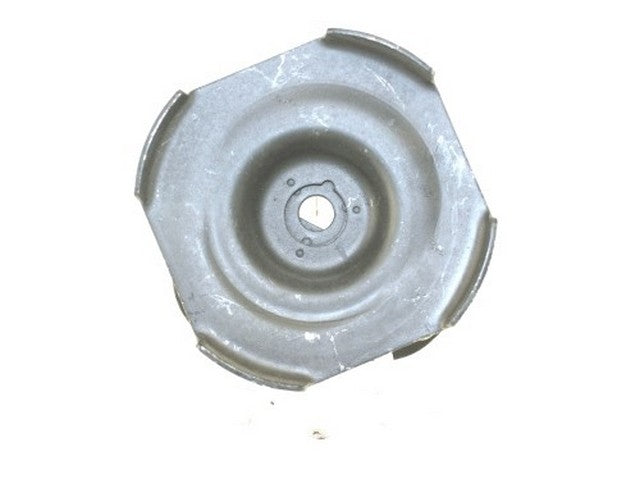 DEA Products Suspension Strut Mount P/N:SP7620 Fits: Ford Probe 97-93, Mazda 626 99-93, Mazda Mx-6 97-93 - Image 1