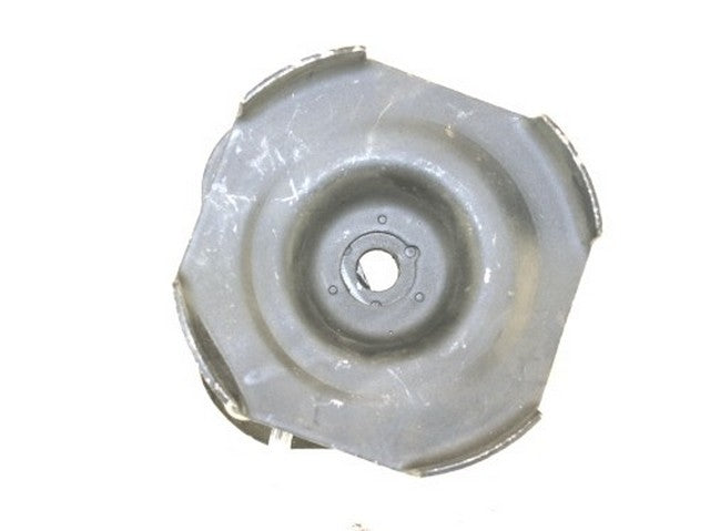 DEA Products Suspension Strut Mount P/N:SP7621 Fits: Ford Probe 97-93, Mazda 626 99-93, Mazda Mx-6 97-93 - Image 1