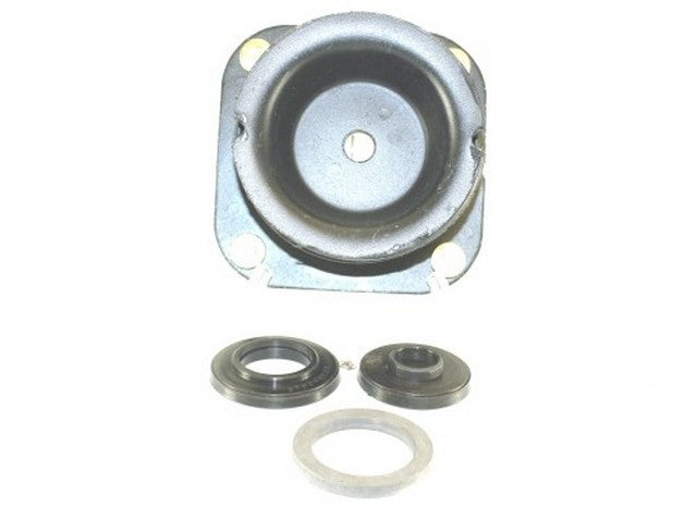 DEA Products Suspension Strut Mount P/N:SP7623 Fits: Ford Probe 92-89, Mazda 626 92-88, Mazda Mx-6 92-88 - Image 1