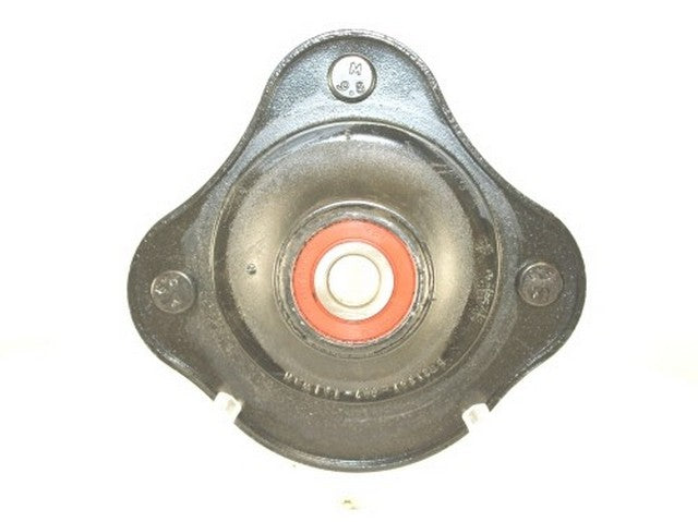 DEA Products Suspension Strut Mount P/N:SP7625 Fits: Asuna Sunfire 1993, Geo Storm 93-90, Isuzu Impulse 92-90, Isuzu Stylus 93-91 - Image 1