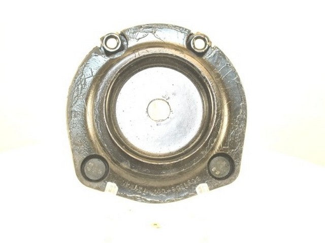 DEA Products Suspension Strut Mount P/N:SP7626 Fits: Chevrolet Prizm 02-98, Geo Prizm 97-89, Kia Spectra 09-04, Kia Spectra5 09-05, Toyota Corolla 02-88 - Image 1