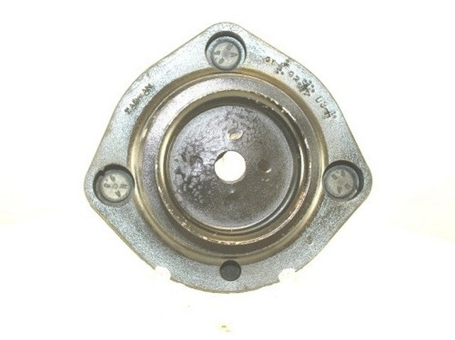 DEA Products Suspension Strut Mount P/N:SP7627 Fits: Chevrolet Prizm 02-98, Geo Prizm 97-89, Kia Spectra 09-04, Kia Spectra5 09-05, Toyota Corolla 02-88 - Image 1