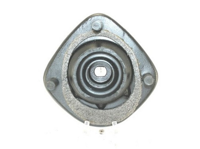 DEA Products Suspension Strut Mount P/N:SP7629 Fits: Asuna Sunfire 1993, Geo Storm 93-90, Isuzu Impulse 92-90, Isuzu Stylus 93-91 - Image 1