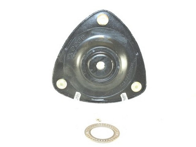 DEA Products Suspension Strut Mount P/N:SP7630 Fits: Chevrolet Metro 01-98, Chevrolet Metro 1992, Chevrolet Sprint 91-89, Geo Metro 97-89, Pontiac Firefly 00-94, Pontiac Firefly 91-89, Suzuki Swift 01-89 - Image 1