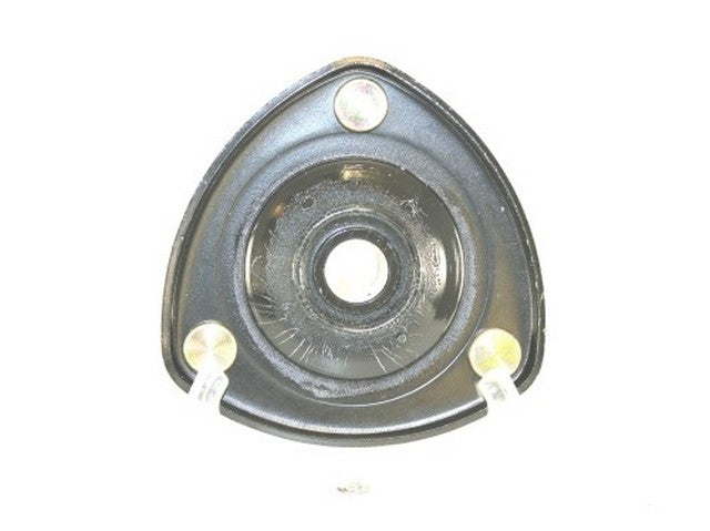 DEA Products Suspension Strut Mount P/N:SP7631 Fits: Asuna Sunrunner 93-92, Chevrolet Tracker 1998, Chevrolet Tracker 91-89, Geo Tracker 97-89, GMC Tracker 91-89, Pontiac Sunrunner 97-94, Suzuki Sidekick 98-89, Suzuki X-90 98-96 - Image 1
