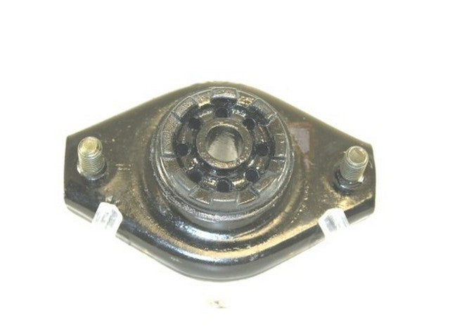 DEA Products Suspension Strut Mount P/N:SP7632 Fits: Chevrolet Metro 01-98, Chevrolet Metro 1992, Chevrolet Sprint 91-89, Geo Metro 97-89, Pontiac Firefly 91-89, Suzuki Swift 01-89 - Image 1