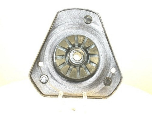 DEA Products Suspension Strut Mount P/N:SP7637 Fits: Buick Allure, Buick Century, Buick Lacrosse, Buick Regal, Buick Rendezvous, Buick Terraza, Chevrolet Impala, Chevrolet Monte Carlo, Chevrolet Uplander, Chevrolet Venture - Image 1