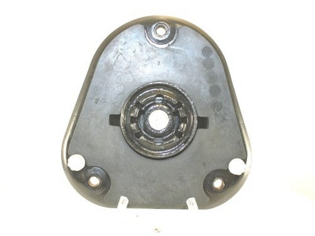 DEA Products Suspension Strut Mount P/N:SP7639 Fits: Buick Lesabre 05-00, Buick Park Avenue 05-98, Buick Riviera 99-98, Cadillac Deville 05-00, Cadillac Seville 04-98, Oldsmobile Aurora 03-01, Oldsmobile Aurora 99-98, Pontiac Bonneville 05-00 - Image 1