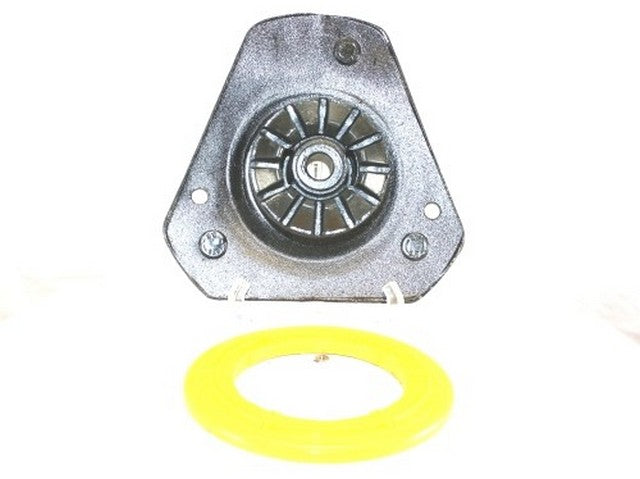 DEA Products Suspension Strut Mount P/N:SP7640 Fits: Buick Allure, Buick Century, Buick Lacrosse, Buick Regal, Buick Rendezvous, Buick Terraza, Chevrolet Impala, Chevrolet Monte Carlo, Chevrolet Uplander, Chevrolet Venture - Image 1