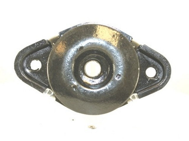 DEA Products Suspension Strut Mount P/N:SP7645 Fits: Buick Regal 96-88, Chevrolet Lumina 94-90, Oldsmobile Cutlass Supreme 97-88, Pontiac Grand Prix 96-88 - Image 1